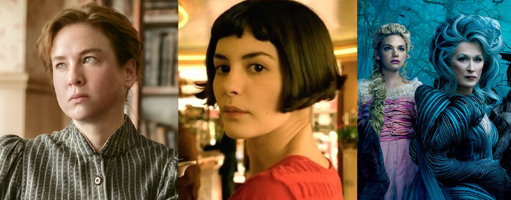 algum cinefilo no chat?