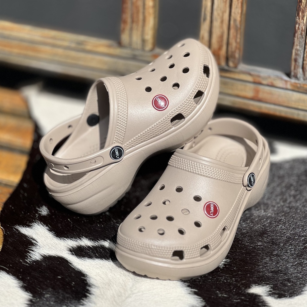 sapatos perfeitamente respeitaveis